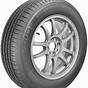 Toyota Camry Tires For Sale