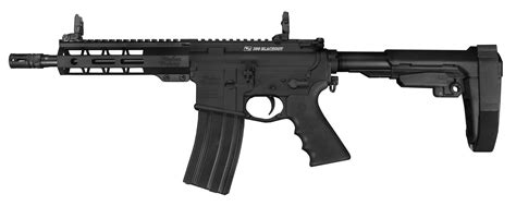 Windham Weaponry Pistols Windham Weaponry Online Ar 15 Manufacturer