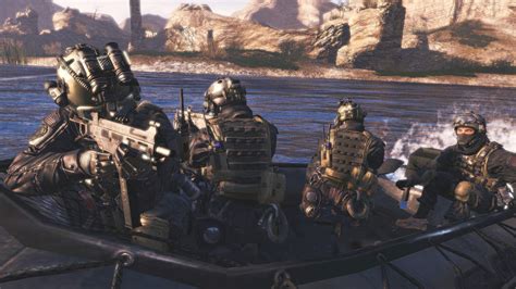 Download Call Of Duty Modern Warfare 2 Multiplayer Pc Loxaatlas