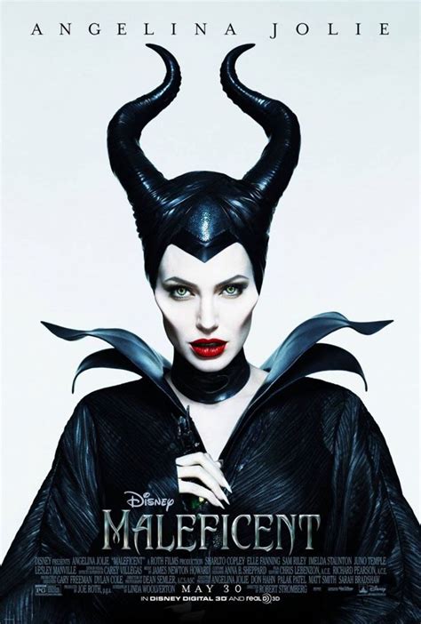 wow she s great as meleficent at least in photos maleficent 2014 maleficent movie