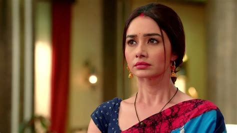 Watch Kumkum Bhagya TV Serial 26th October 2021 Full Episode 1984