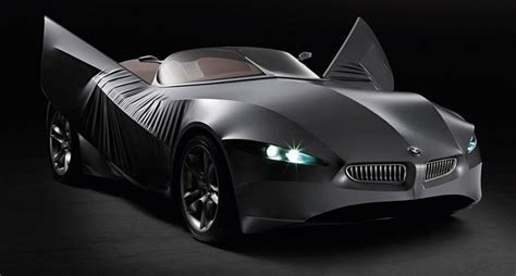 12 Awesome Concept Cars You Wish You Could Buy Therichest