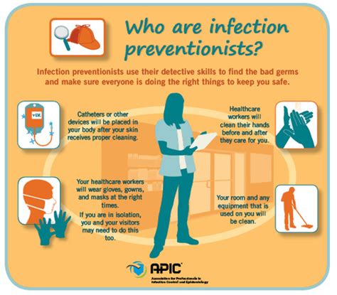 international infection prevention week october 18 24 2020 briggsnetnews
