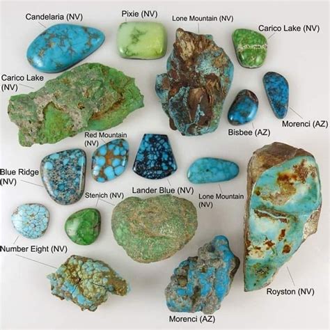 Minerals And Gemstones Minerals Crystals Rocks And Minerals Raw