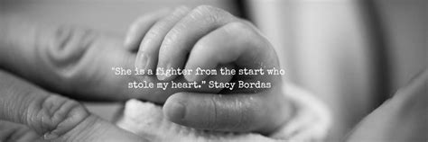27 Quotes For Baby In Nicu 2024 Mzuri Springs