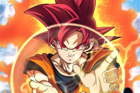 When creating a topic to discuss new spoilers toyotarō's dragon ball super manga adaptation can be found in our wiki in the sidebar, along with guest pass to rewatch the hype on crunchyroll! Dragon Ball Super: Los detalles de la próxima temporada ...
