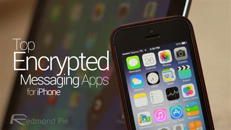 Best Encryption Software For Iphone Bpoworx