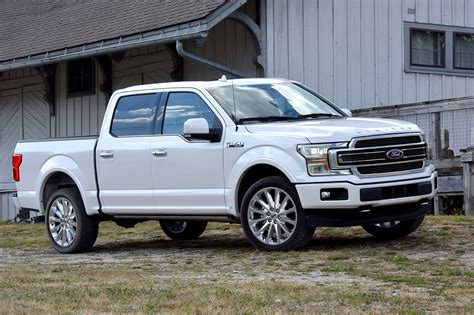 Ford F 22 Raptor Goes For 300000 At Auction Automobile Magazine