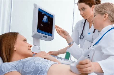 How Much Does An Ultrasound Cost And Why You Need This Career Best