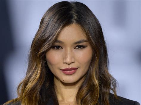 Did Gemma Chan Get Plastic Surgery Body Measurements And More