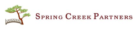 Team Spring Creek Partners