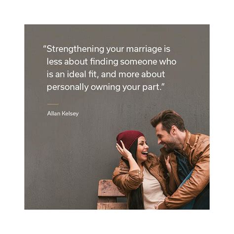 Build A Happier Stronger Marriage By Applying The Concepts From