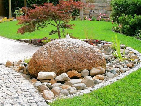 Granit gartenmöbel sitzbank, sitzquader, granittisch, granitbank, sitzgruppe für garten, möbel aus naturstein. Suche Quell- Zierstein f.Garten - NÖ/OÖ | Bauforum auf ...