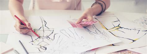 Curso De Confecção De Bolsas Senac