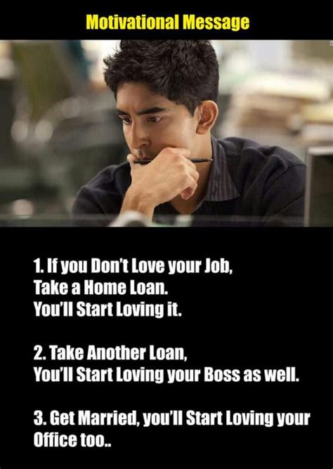 Top 48 funny quotes of the day and funny pictures 13. Top selected funny memes of June 2017 pumpkeen.com