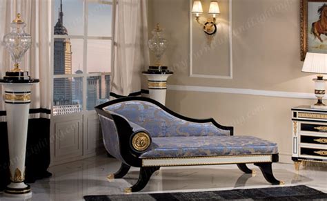 European Bedroom Impero Luxury Furniture And Lighting Luxury
