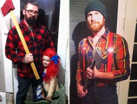 Top 75 Best Halloween Costumes For Men Cool Manly Ideas