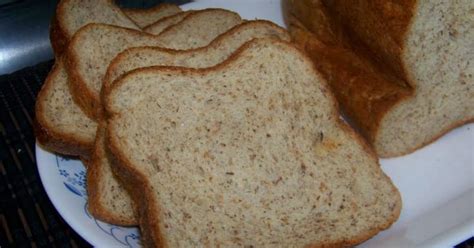 After five test loaves, three of them in the past week, i finally perfected a low carb yeast bread that is close to the look and texture of white wheat bread. 10 Best Low Carb Yeast Bread Recipes | Yummly