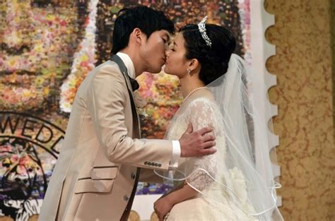 How do i cope after a breakup? Japanese women still face 100 day wait to remarry | Daily ...