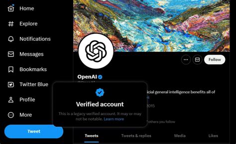Twitter Intelligence Monitoring How To Identify Fake Twitter Accounts