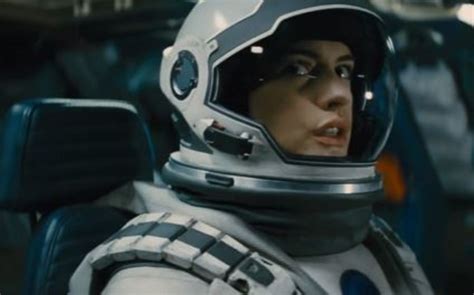 Interstellar Movie Questions Answered Interstellar Commentary By Neil