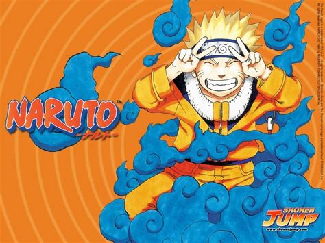 1 Triệu Hình Ảnh Hoạt Hình Naruto Chất Lượng Hd Nhận Đạo Và Đời Sống