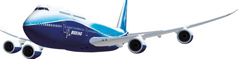 Blue Plane Png Image Purepng Free Transparent Cc0 Png Image Library