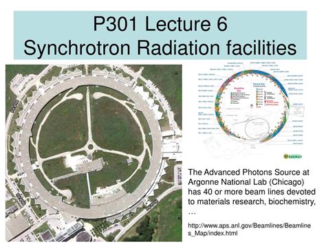 Ppt P301 Lecture 4 Postulates Of Special Relativity Powerpoint Presentation Id 5081078