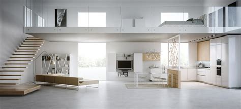 Maison interieur är en möbel och inredningsbutik belägen söder om göteborg i kungsbacka. maison moderne interieur