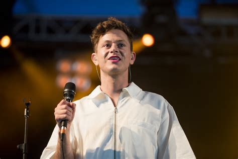Perfume Genius talks new dance project and 'No Shape' follow-up | News ...