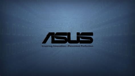 Asus Logo Wallpapers Wallpaper Cave