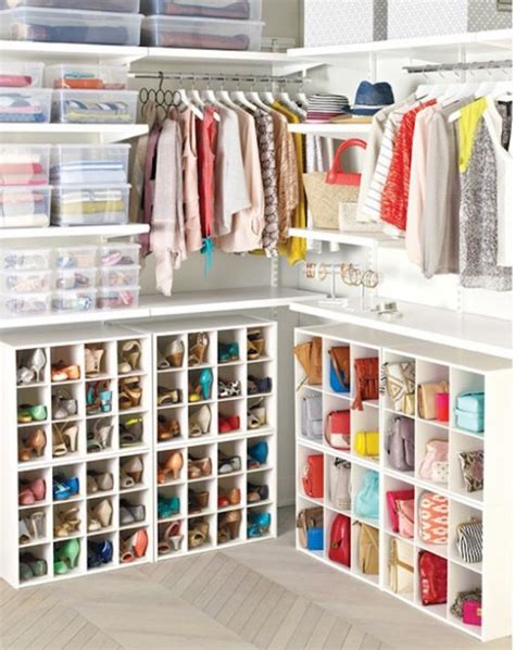 Check spelling or type a new query. Best Furniture, Product and Room Designs of March 2016 ...