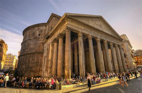 5 Top Tours In Rome Italy Unique Ways To Uncover Roman