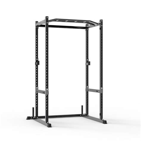 Force Usa Power Rack Strength Package 2 Gym And Fitness