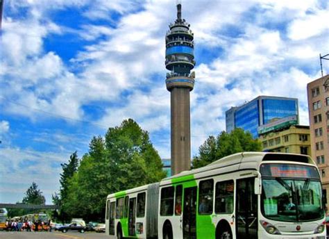 Queremos contarles que el show de luces en la torre entel no funcionó como estaba planificado. Torre Entel - Wikipedia