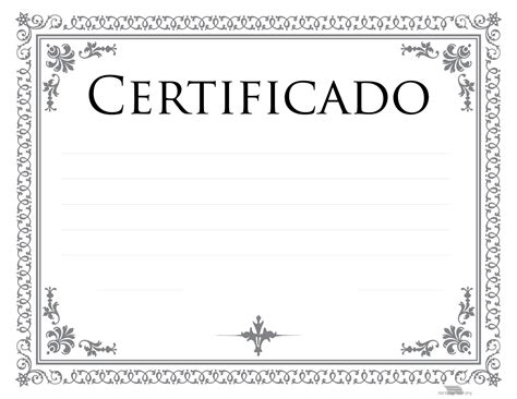 Dijital sertifika, akademik sertifika, elektronik fatura png görüntüleri mi arıyorsunuz? Pin Certificados Para Imprimir Gratis O Diplomas Tattoo On ...
