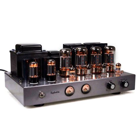 Kt88 Svetlana Tube Replacement 6550 Kt90 6p3p El34 Factory Tested To Match Tube Amplifier Sac