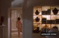 body evidence moore nude aznude julianne 1993 scenes movie anne archer joanne rosie donnell series show juliannemoore