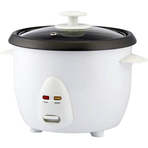 Adesso Cup Rice Cooker Each Woolworths