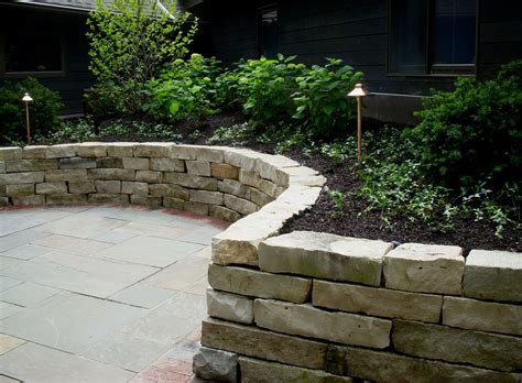 Stacked Stone Tile What Is Stacked Stone Tile How To Install