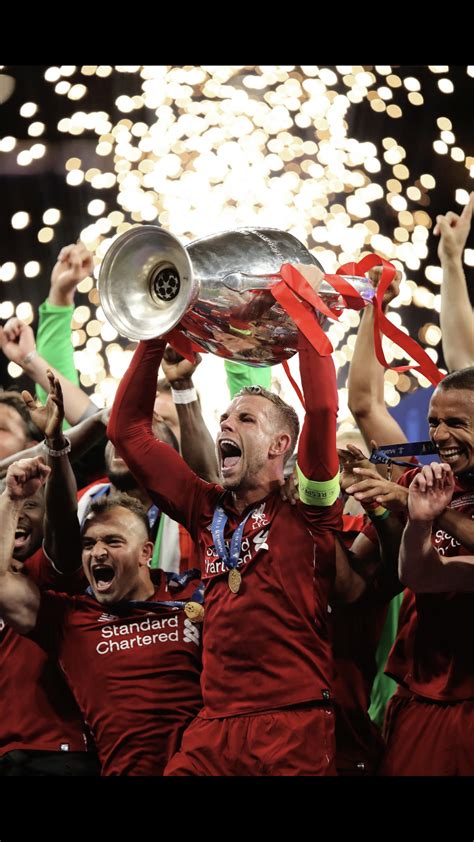Meanwhile the liverpool team were involved in an elaborate game of hide and seek with demonstrators around their hotel in the city centre. Liverpool | Liverpool vs manchester united, Henderson liverpool