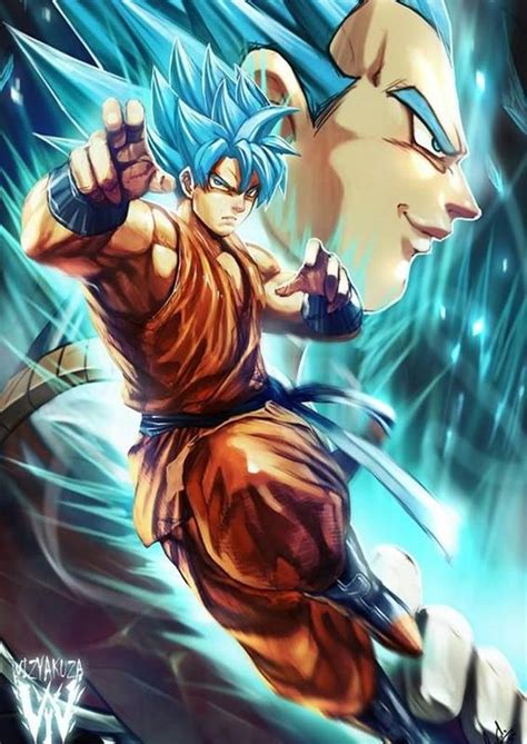 Maybe you would like to learn more about one of these? Wallpaper Dragon-Ball Z for Android - APK Download