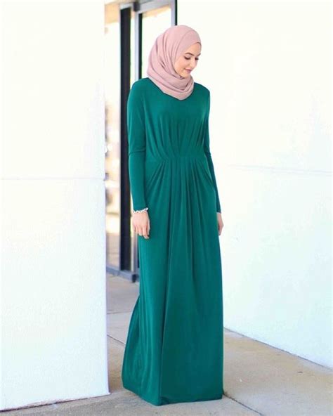 See This Instagram Photo By Withloveleena • 4083 Likes Muslimah Style