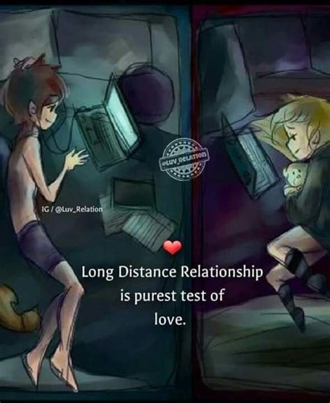 32 Wallpaper Long Distance Relationship Anime Anime Top Wallpaper