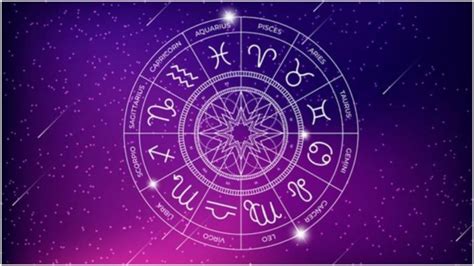 Daily Horoscope October 22 2019 Know Astrology Prediction For All