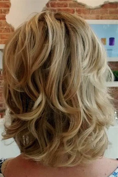 Sexy Wavy Bob Hairstyles For Any Occasion See More