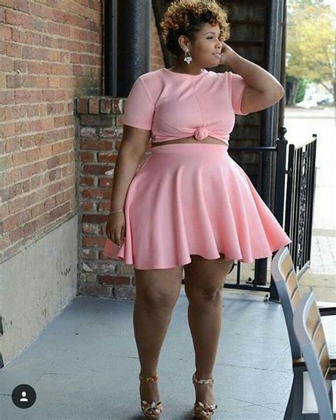 Pretty In Pink Slimmingbodyshapers Great Plus Size Fashion Styles Beauty Bbw Big Beautiful