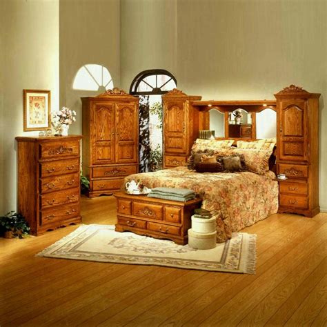32 Awesome Unique Bedroom Sets For You You May Even Pick A Set