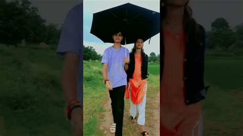 Mosam Hai Pyar Ka 🥰 Nagpuri Status Video Youtube