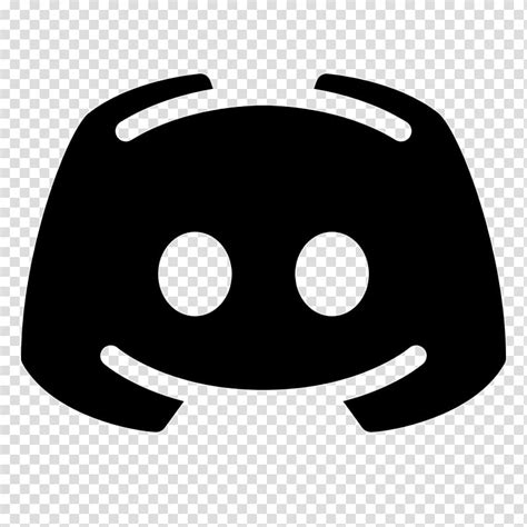 Discord Computer Icons Logo Simplify Transparent